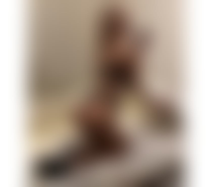 Escorts Dorset Bournemouth, Christchurch and Poole - Photos for ❤️Aisha All Natural&Real x Incall Out BMTH xxx💋