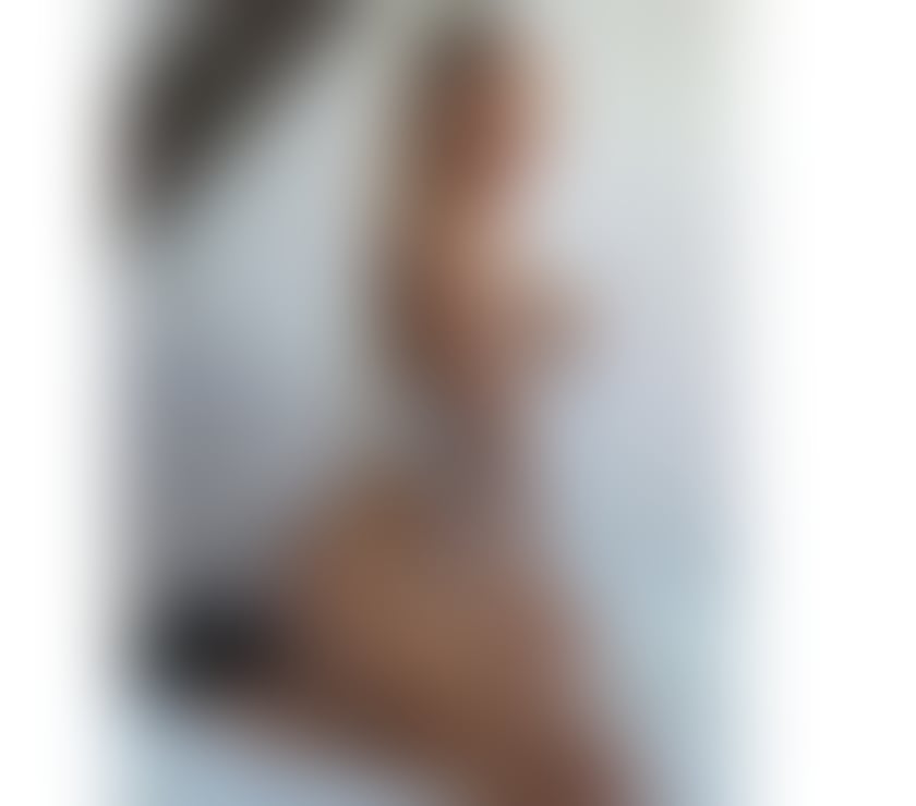 Escorts Dorset Bournemouth, Christchurch and Poole - Photos for ❤️Aisha All Natural&Real x Incall Out BMTH xxx💋