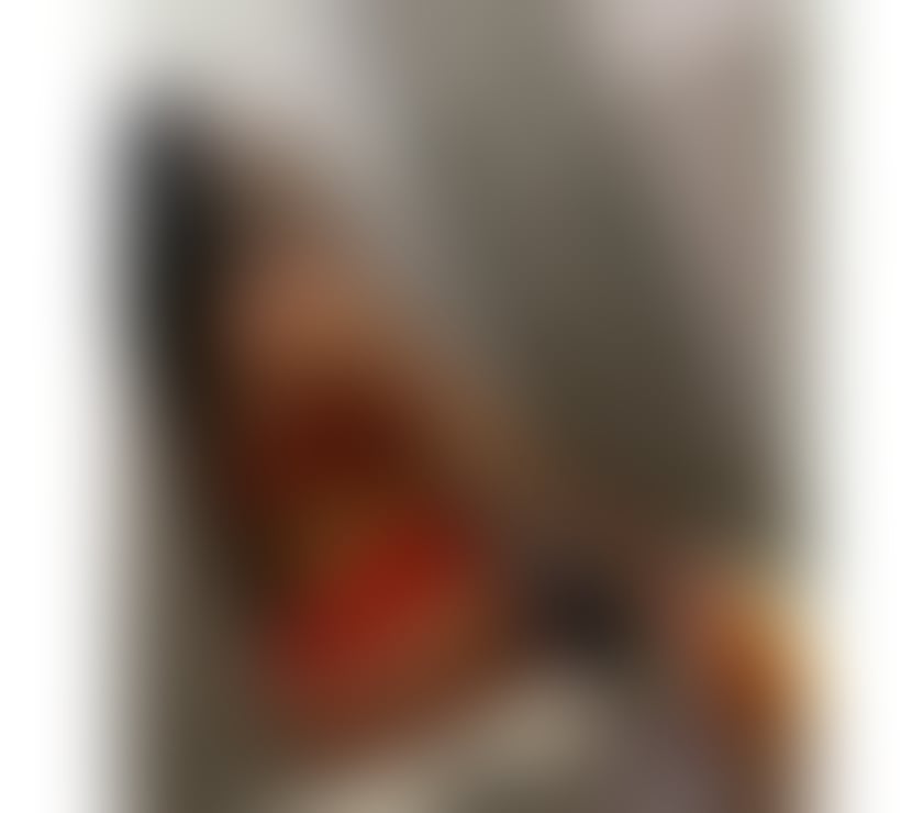 Escorts Dorset Bournemouth, Christchurch and Poole - Photos for ❤️Brenda super hot Real x Incall Out BMTH xxx💋