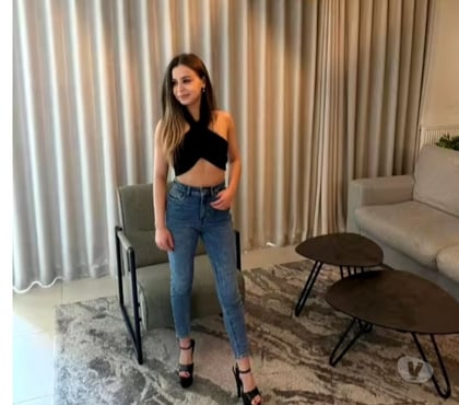 Photos for ❤️Selena super hot Real x Incall Out BMTH xxx💋