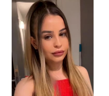 Photos for ❤️Selena super hot Real x Incall Out BMTH xxx💋