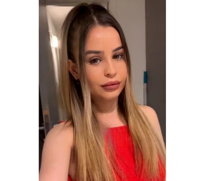 Photos for ❤️Selena All Natural&Real x Incall Out BMTH xxx💋