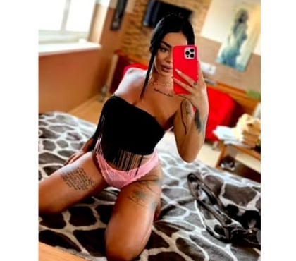 Photos for ❤️Myra super hot Real x Incall Out BMTH xxx💋