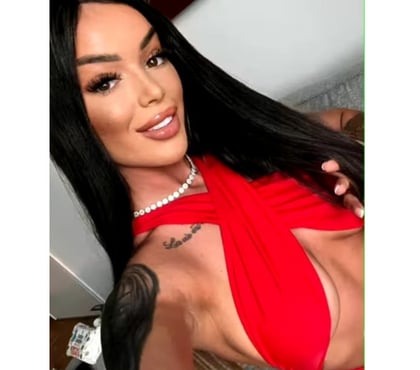 Photos for ❤️Brenda super hot Real x Incall Out BMTH xxx💋