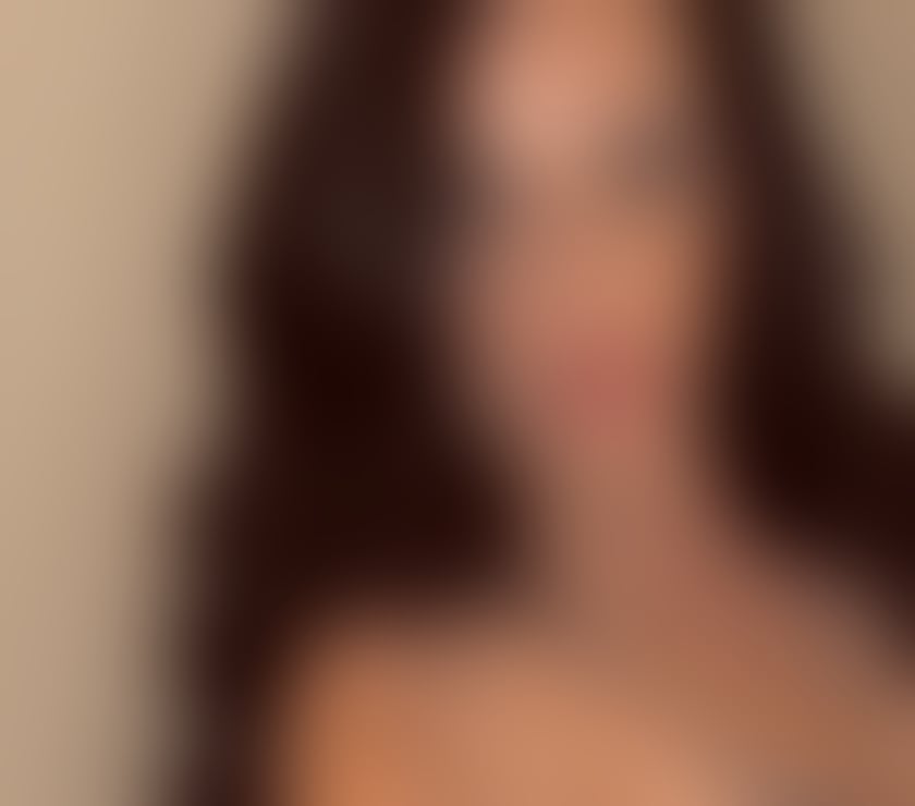 Adult Entertainment Leedon Central Bedfordshire - Photos for Yorkshire girl ⭐❤️