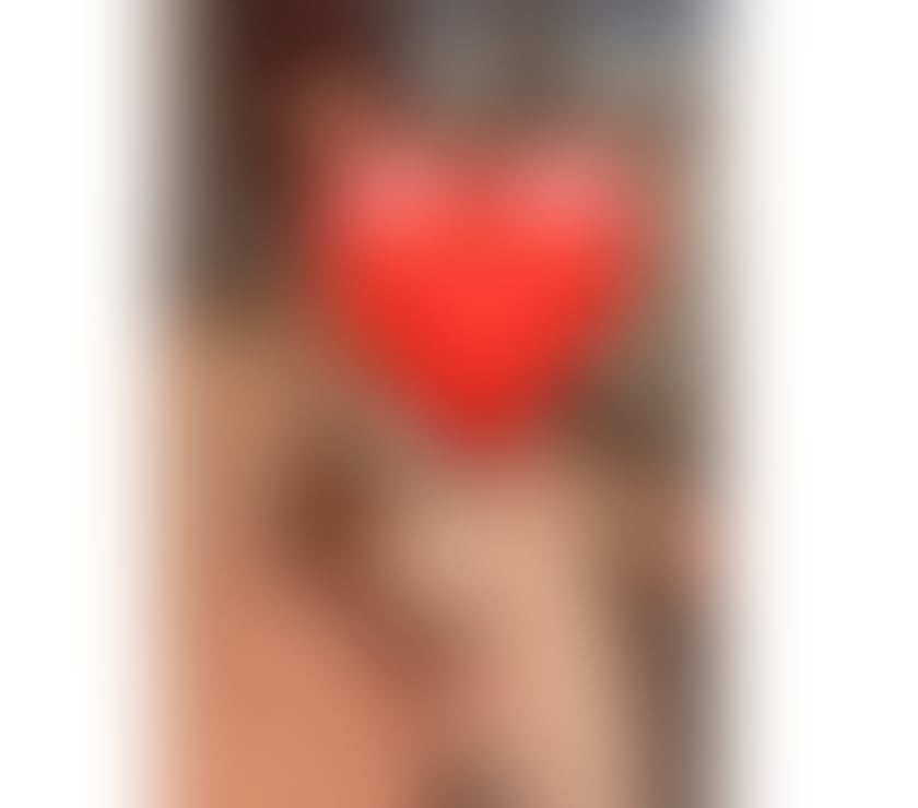 Adult Entertainment Leedon Central Bedfordshire - Photos for Yorkshire girl ⭐❤️ come keep me entertained