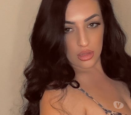 Adult Entertainment Leedon Central Bedfordshire - Photos for Yorkshire girl ⭐❤️