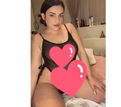 Adult Entertainment Leedon Central Bedfordshire - Photos for English 32 ⭐❤️ come keep me entertained