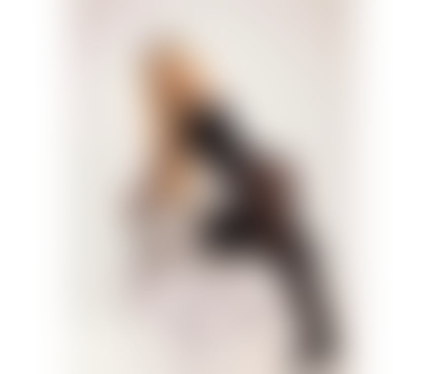  Escorts & Erotic Massage East Ham East London - Photos for 💖NEW🔥 YOUR BEST COMPANY ALL NATURAL 😈🔛