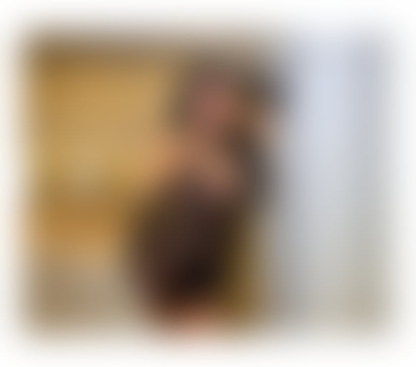 Escorts East London Plaistow - East London - Photos for 💋YOUNG & BEAUTIFUL- NEW IN TOWN 💋