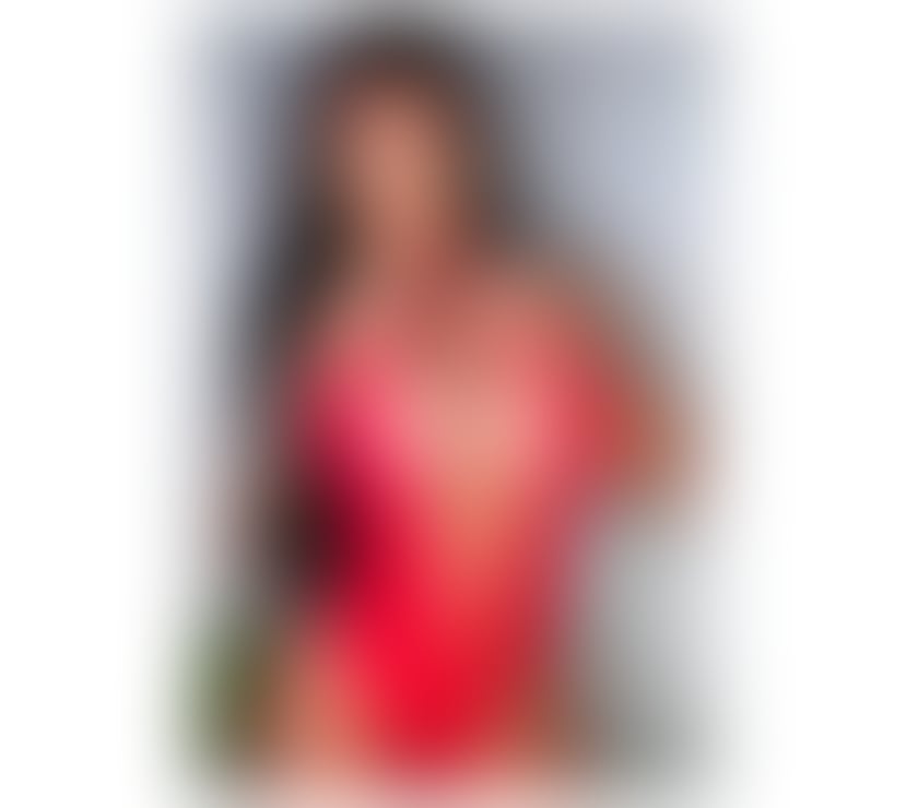 Escorts East London East Ham - East London - Photos for 💋YOUNG & BEAUTIFUL- NEW IN TOWN