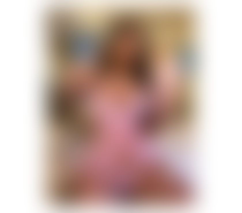 Escorts East London Plaistow - East London - Photos for 💋YOUNG & BEAUTIFUL- NEW IN TOWN