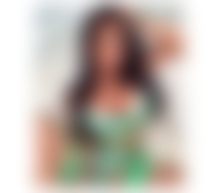  Escorts & Erotic Massage East Ham East London - Photos for 💋YOUNG & BEAUTIFUL- NEW IN TOWN