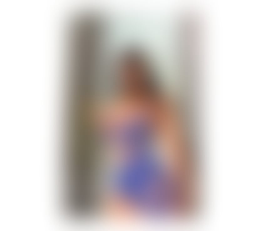  Escorts & Erotic Massage East Ham East London - Photos for 💋YOUNG PARTY🤩BRAZILIAN🥰💫