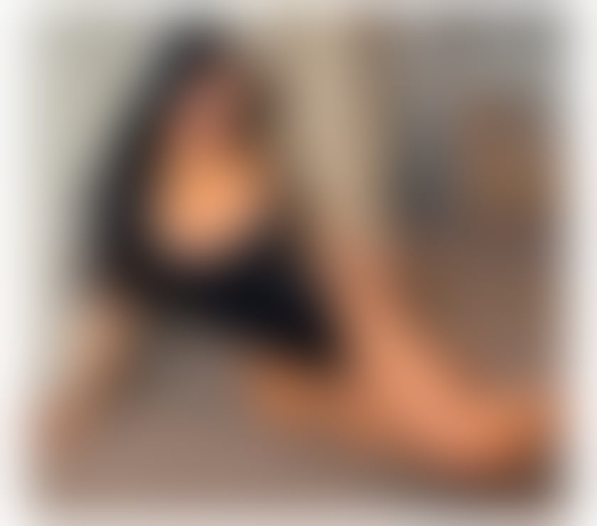 Escorts East London Plaistow - East London - Photos for 💋YOUNG & BEAUTIFUL- NEW IN TOWN 💋