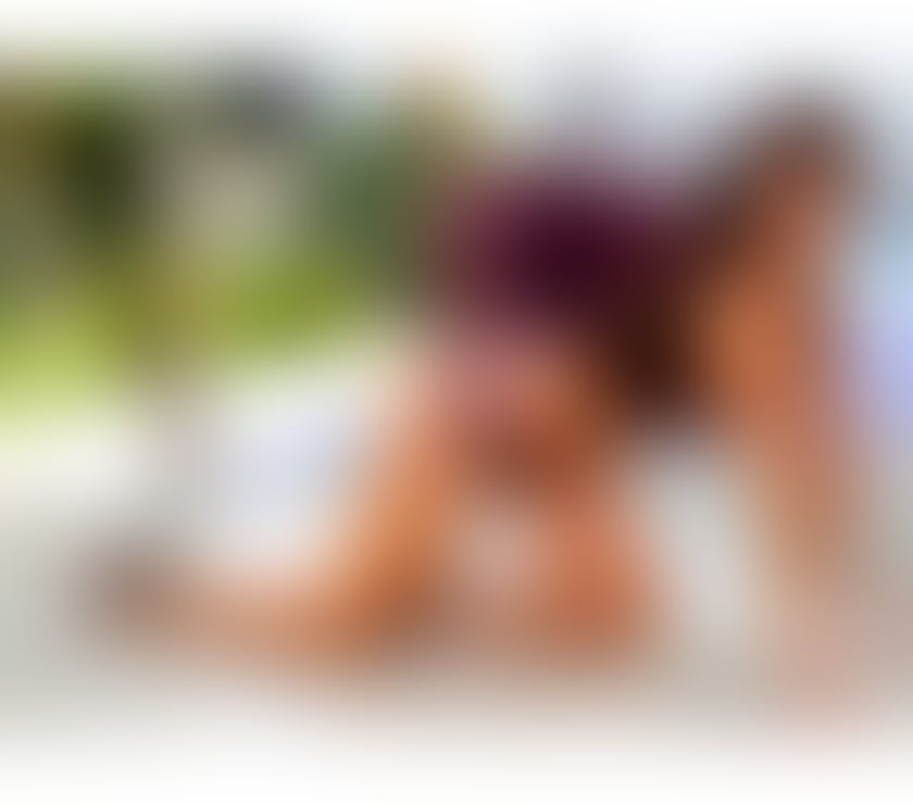 Escorts East London Plaistow - East London - Photos for 💋YOUNG & BEAUTIFUL- NEW IN TOWN