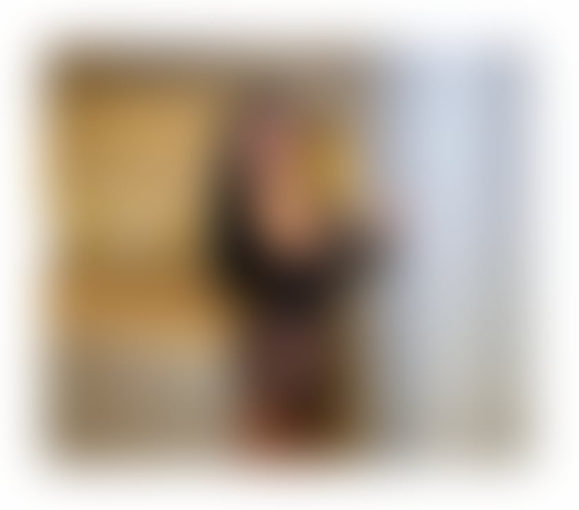Escorts East London Plaistow - East London - Photos for 💋YOUNG & BEAUTIFUL- NEW IN TOWN 💋
