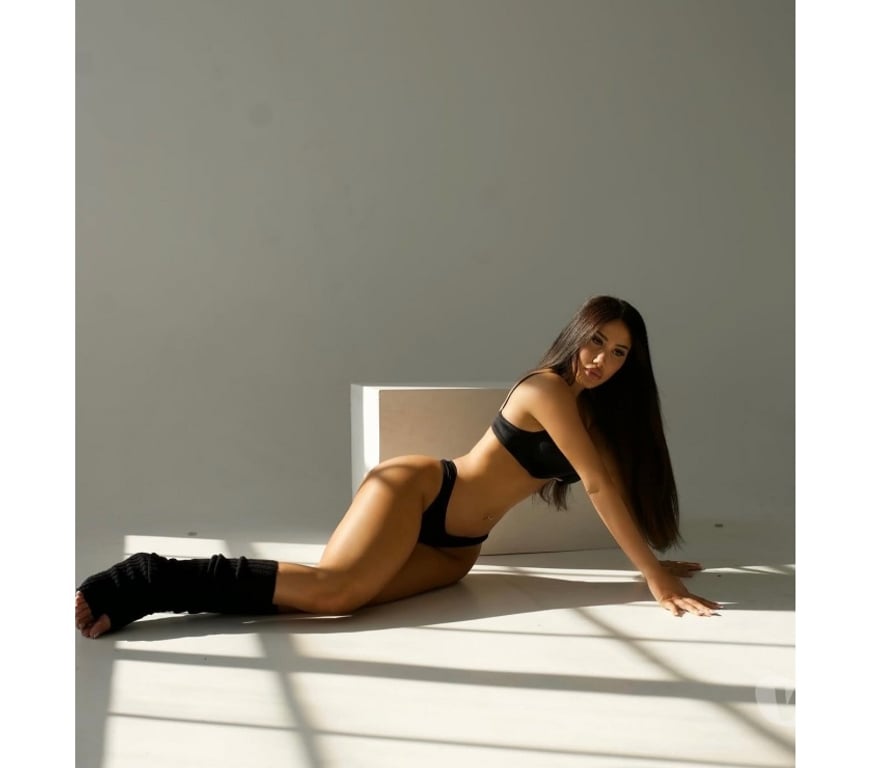 Escorts East London East Ham - East London - Photos for BRASIL💖🔥 YOUR BEST COMPANY ALL NATURAL 😈🔛