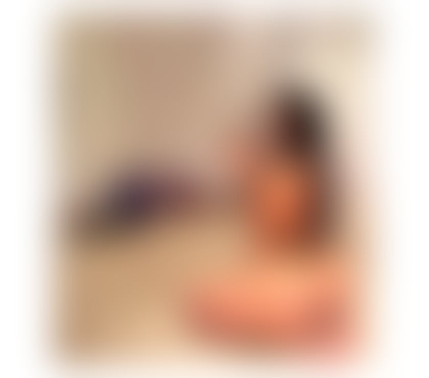 Escorts East London East Ham - East London - Photos for 💋YOUNG & BEAUTIFUL- NEW IN TOWN 💋