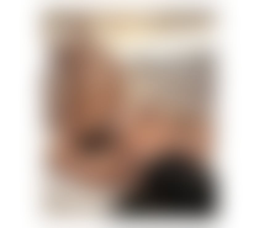  Escorts & Erotic Massage East Ham East London - Photos for RED GIRL 🔥100% REAL🍑REAL PIC🎉PARTY💯