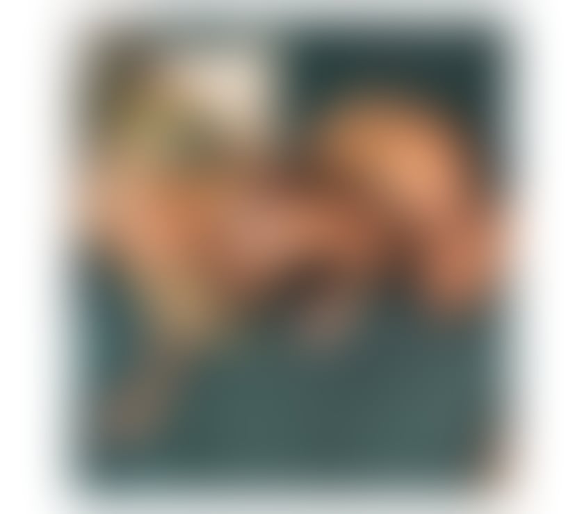 Escorts East London East Ham - East London - Photos for 💋YOUNG & BEAUTIFUL- NEW IN TOWN 💋