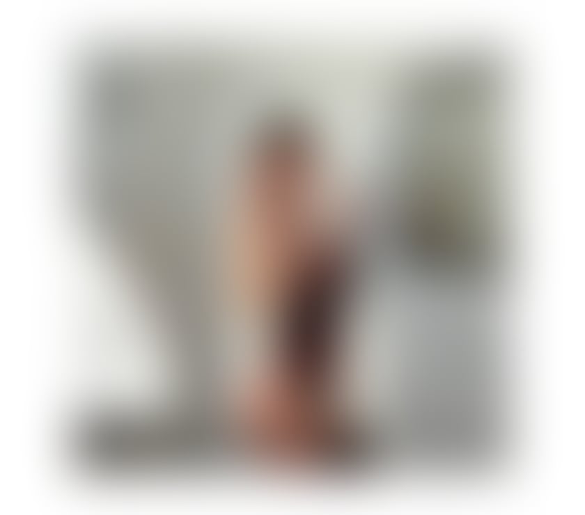 Escorts East London East Ham - East London - Photos for 💋YOUNG & BEAUTIFUL- NEW IN TOWN 💋