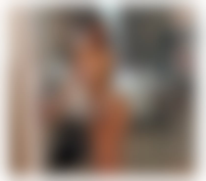 Photos for 💋YOUNG & BEAUTIFUL- NEW IN TOWN 💋