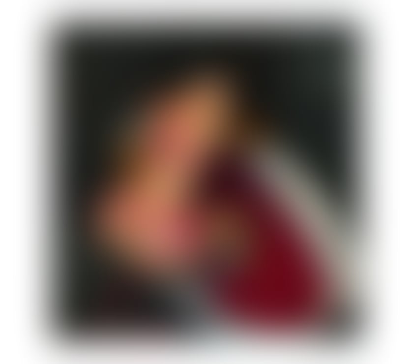 Escorts East London East Ham - East London - Photos for 💋YOUNG & BEAUTIFUL- NEW IN TOWN 💋