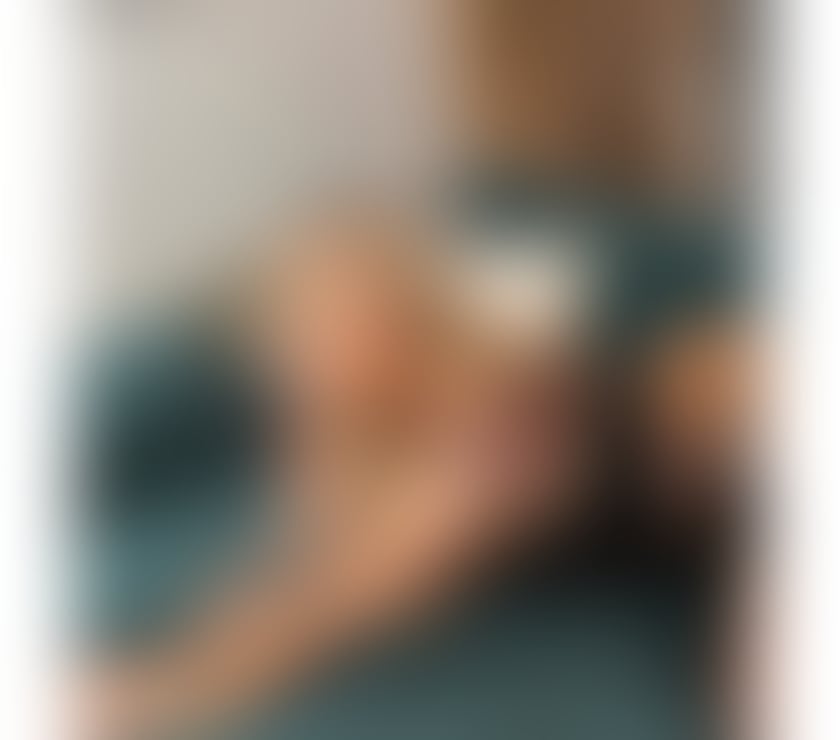 Escorts East London East Ham - East London - Photos for 💋YOUNG & BEAUTIFUL- NEW IN TOWN 💋