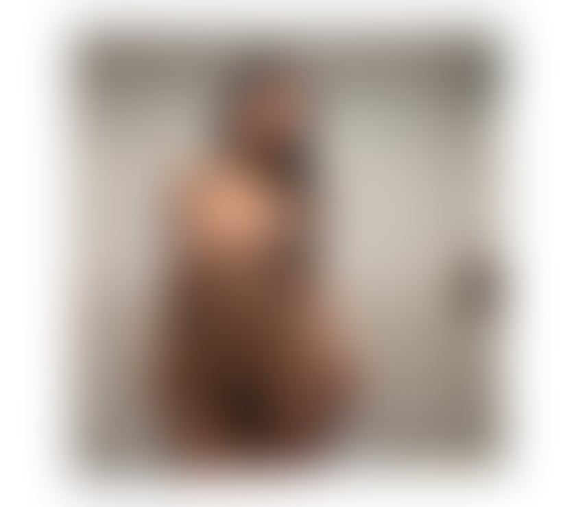  Escorts & Erotic Massage East Ham East London - Photos for 💋YOUNG & BEAUTIFUL- NEW IN TOWN 💋