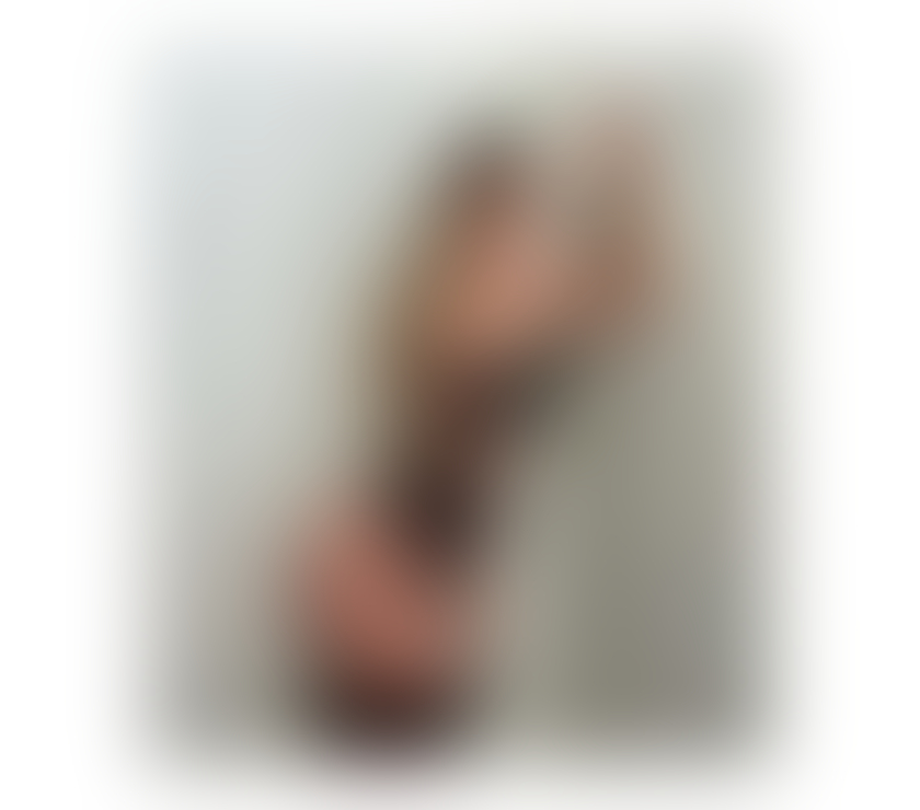 Escorts East London East Ham - East London - Photos for 💋YOUNG & BEAUTIFUL- NEW IN TOWN 💋