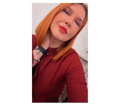 Fetish Escorts & Erotic Massage East Ham East London - Photos for RED GIRL 🔥100% REAL🍑REAL PIC🎉PARTY💯