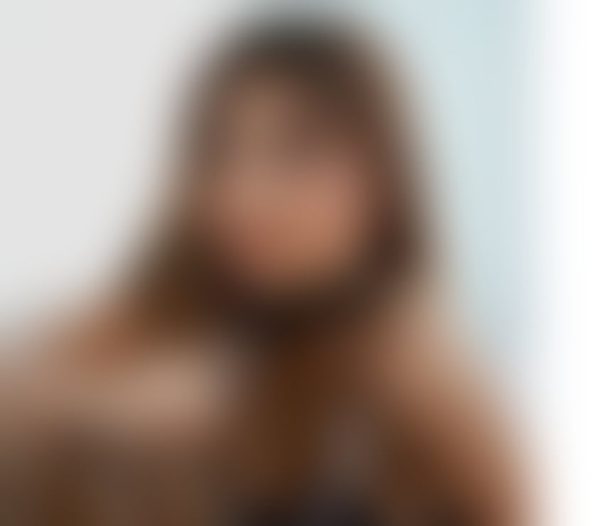 Escorts West Midlands Coventry - Photos for Lisa Thai massage