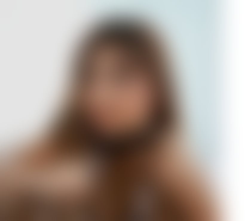 Escorts West Midlands Coventry - Photos for Lisa Thai massage