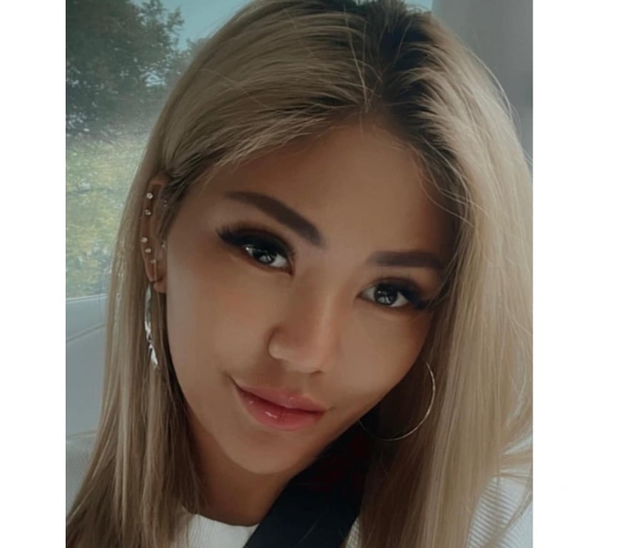 Escorts West Midlands Coventry - Photos for Lisa Thai massage