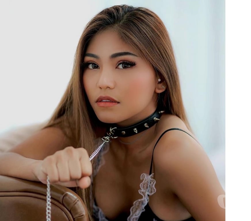 Escorts West Midlands Coventry - Photos for Lisa Thai massage