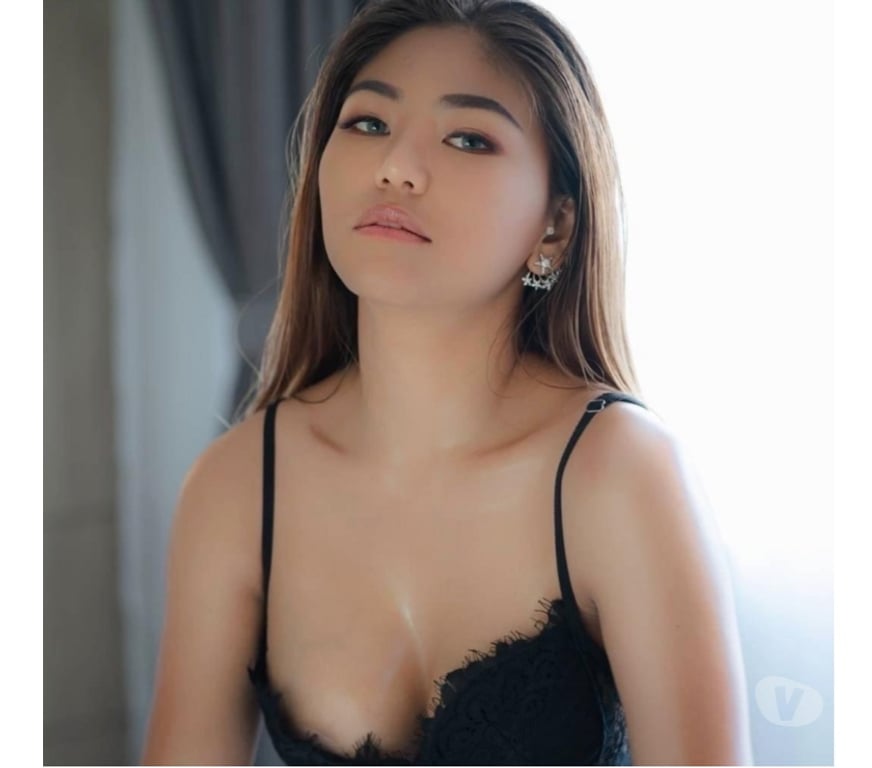 Escorts West Midlands Coventry - Photos for Lisa Thai massage