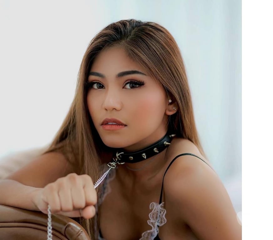 Escorts West Midlands Coventry - Photos for Lisa Thai massage