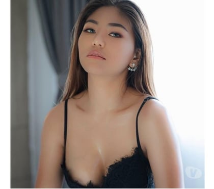 Escorts Coventry City Centre Coventry - Photos for Lisa Thai massage