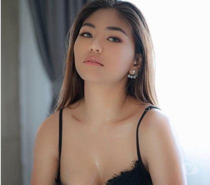 Escorts Coventry City Centre Coventry - Photos for Lisa Thai massage