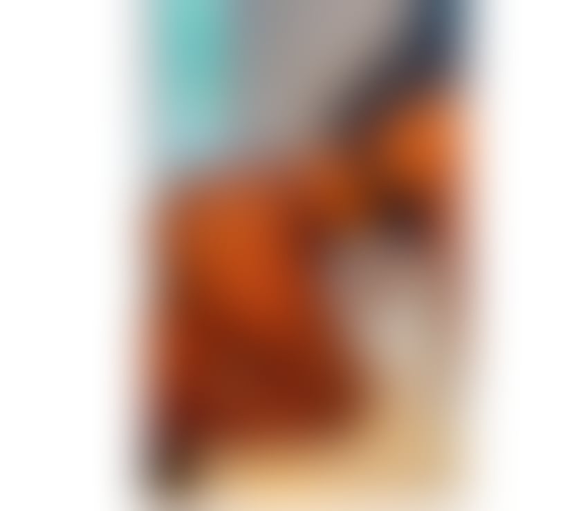 Escorts North West London Kilburn - North West London - Photos for ❤️MISS TERRY PARTY GIRL