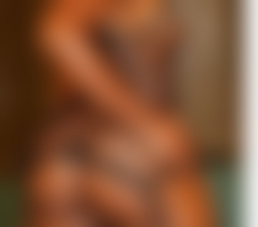 Escorts North West London Kilburn - North West London - Photos for ❤️MISS TERRY PARTY GIRL