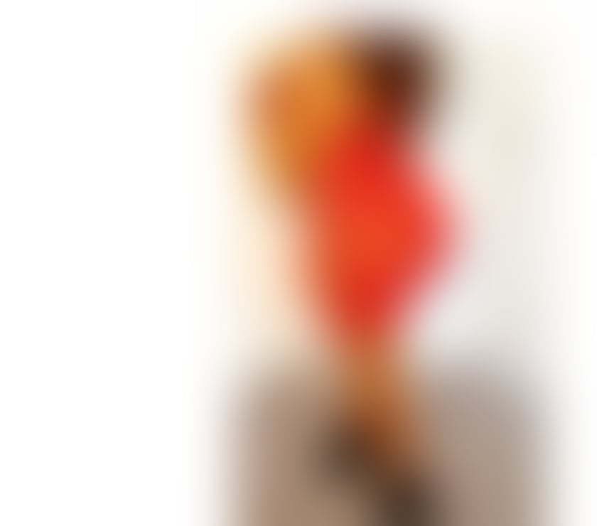 Escorts North West London Kilburn - North West London - Photos for ❤️MISS TERRY PARTY GIRL