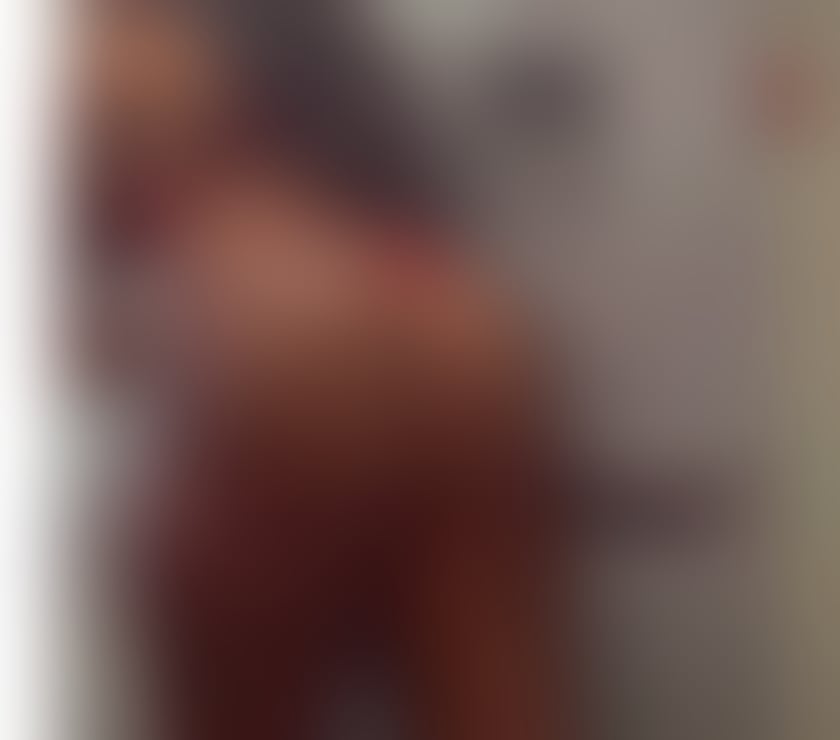 Escorts North West London Kilburn - North West London - Photos for ❤️MISS TERRY PARTY GIRL