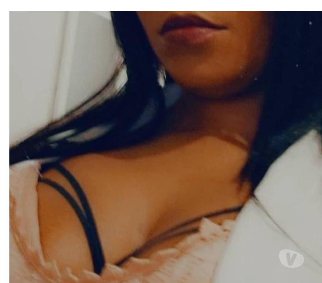 Escorts North West London Kilburn - North West London - Photos for ❤️MISS TERRY PARTY GIRL