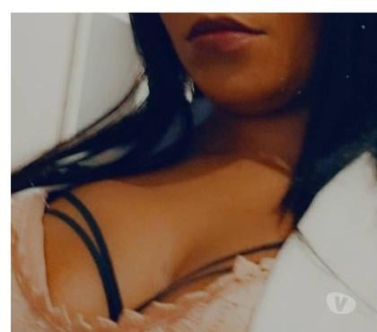 Escorts Kilburn North West London - Photos for ❤️MISS TERRY PARTY GIRL