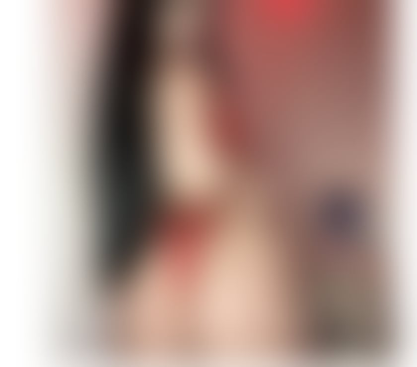 Escorts Leicestershire Leicester - Photos for ❤️💕😘Dolcy ❤️💕😘Party❤️😍NEW❤️