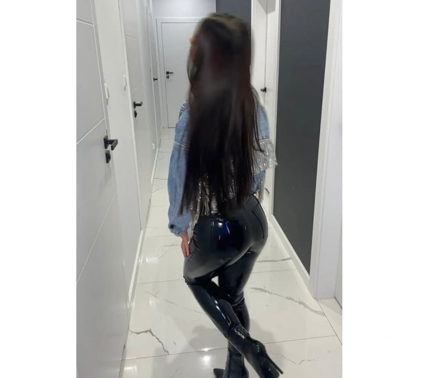 Escorts Leicestershire North West Leicestershire - Photos for ❤️💕😘Roxy ❤️💕😘Party❤️😍NEW❤️