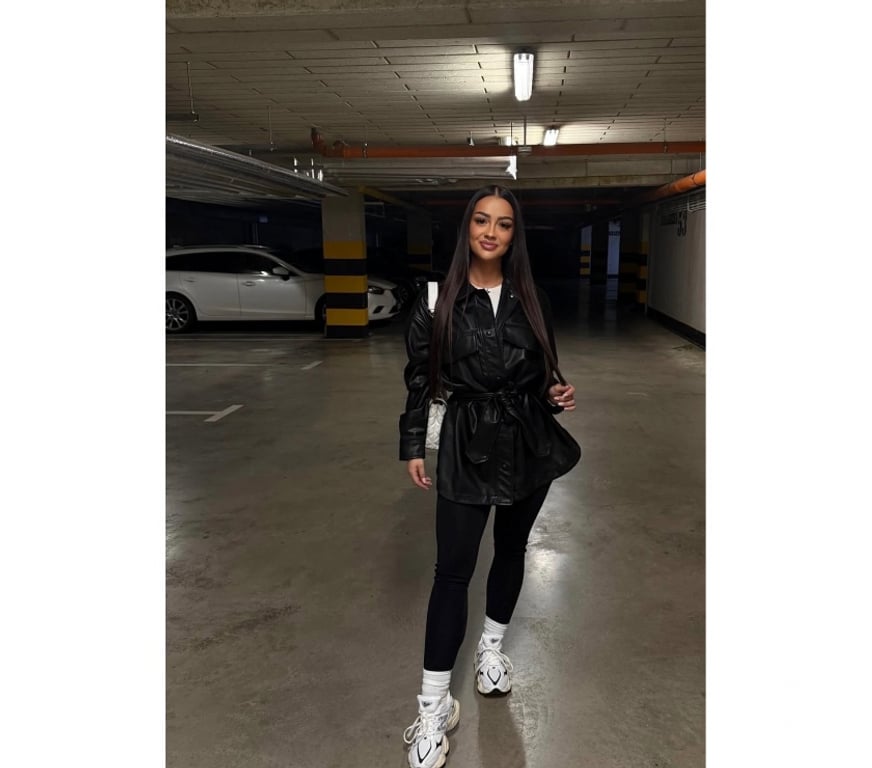 Escorts Leicestershire North West Leicestershire - Photos for ❤️💕😘Roxy ❤️💕😘Party❤️😍NEW❤️