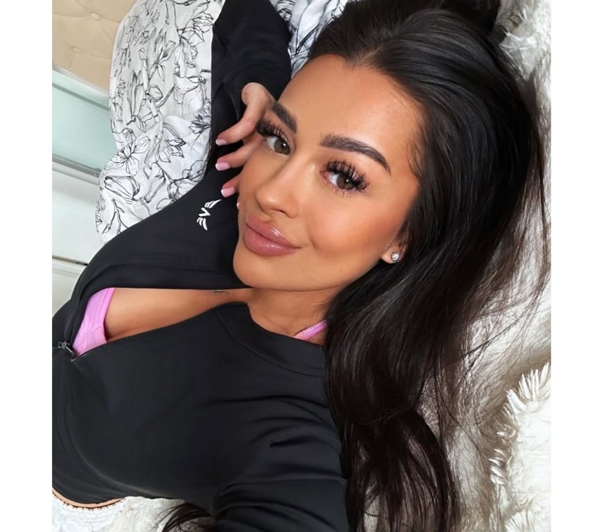 Escorts Leicestershire North West Leicestershire - Photos for ❤️💕😘Roxy ❤️💕😘Party❤️😍NEW❤️